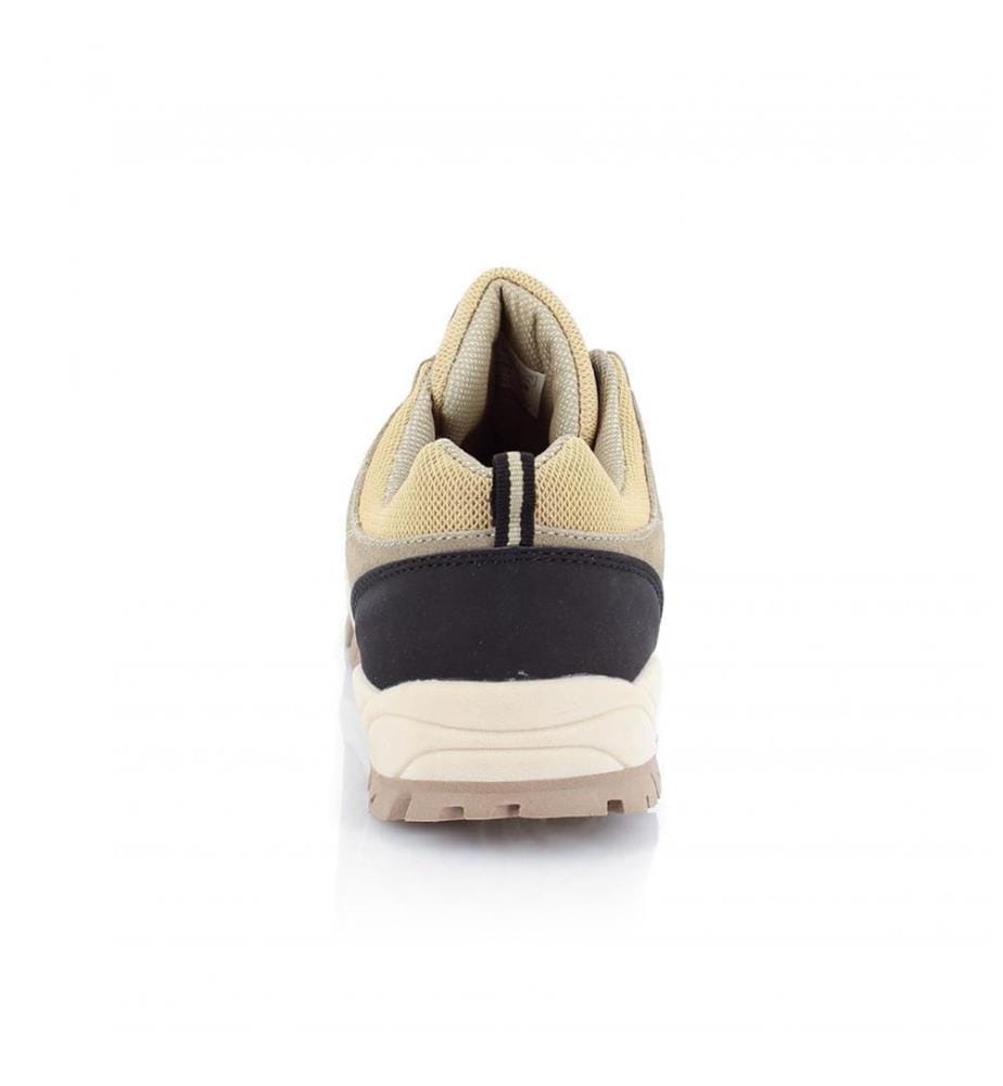 Outdoor-Schuhe Griou - Beige