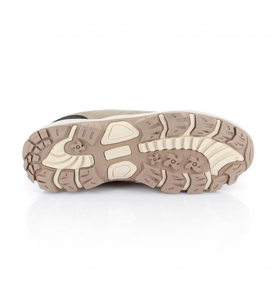 Outdoor-Schuhe Griou - Beige