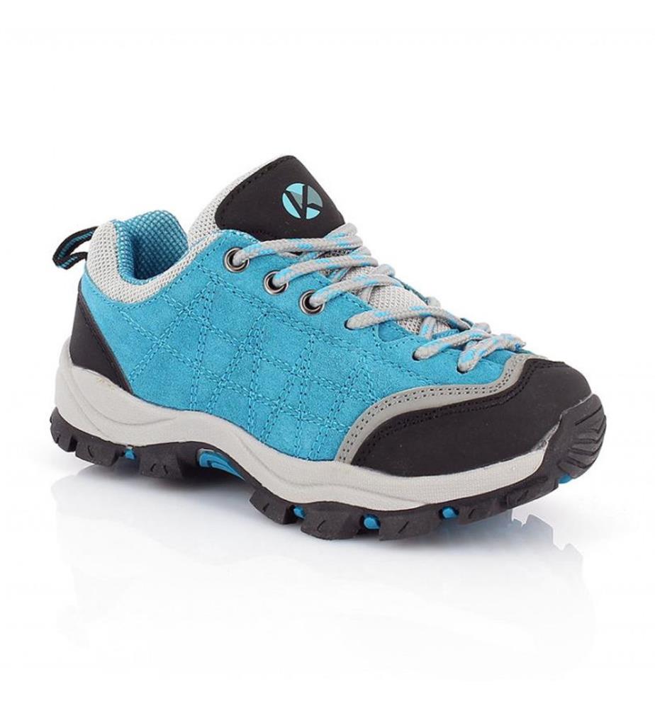 Outdoor-Schuhe Griou - Blau