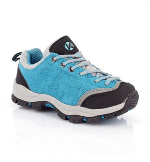 Outdoor-Schuhe Griou - Blau