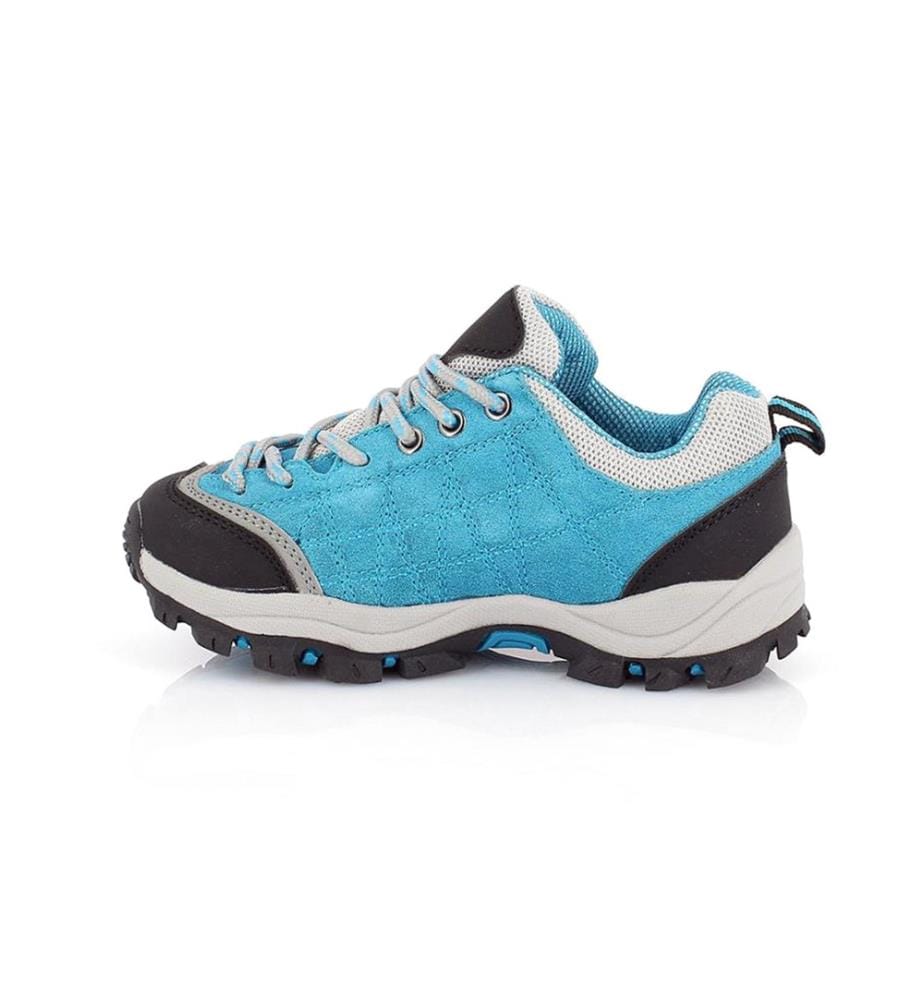 Outdoor-Schuhe Griou - Blau