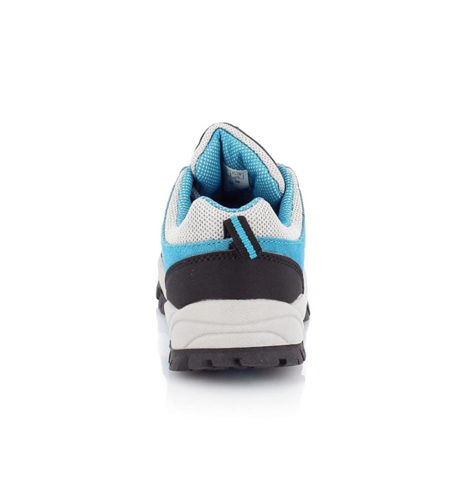 Outdoor-Schuhe Griou - Blau