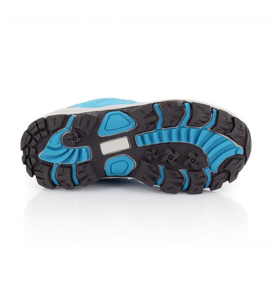 Outdoor-Schuhe Griou - Blau