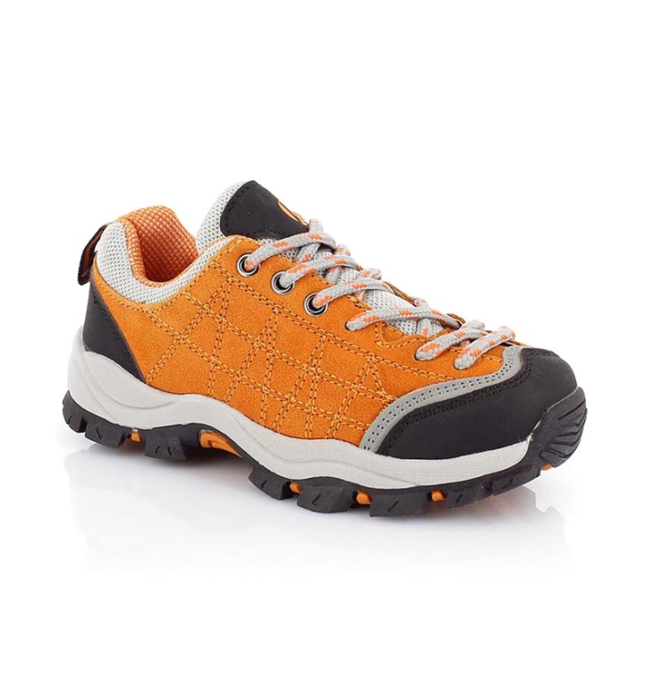 Sneakers Griou - Orange