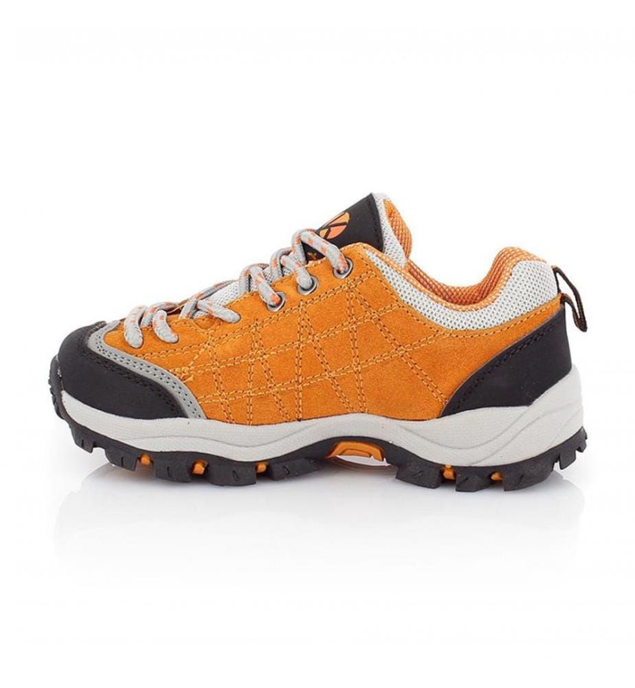 Sneakers Griou - Orange