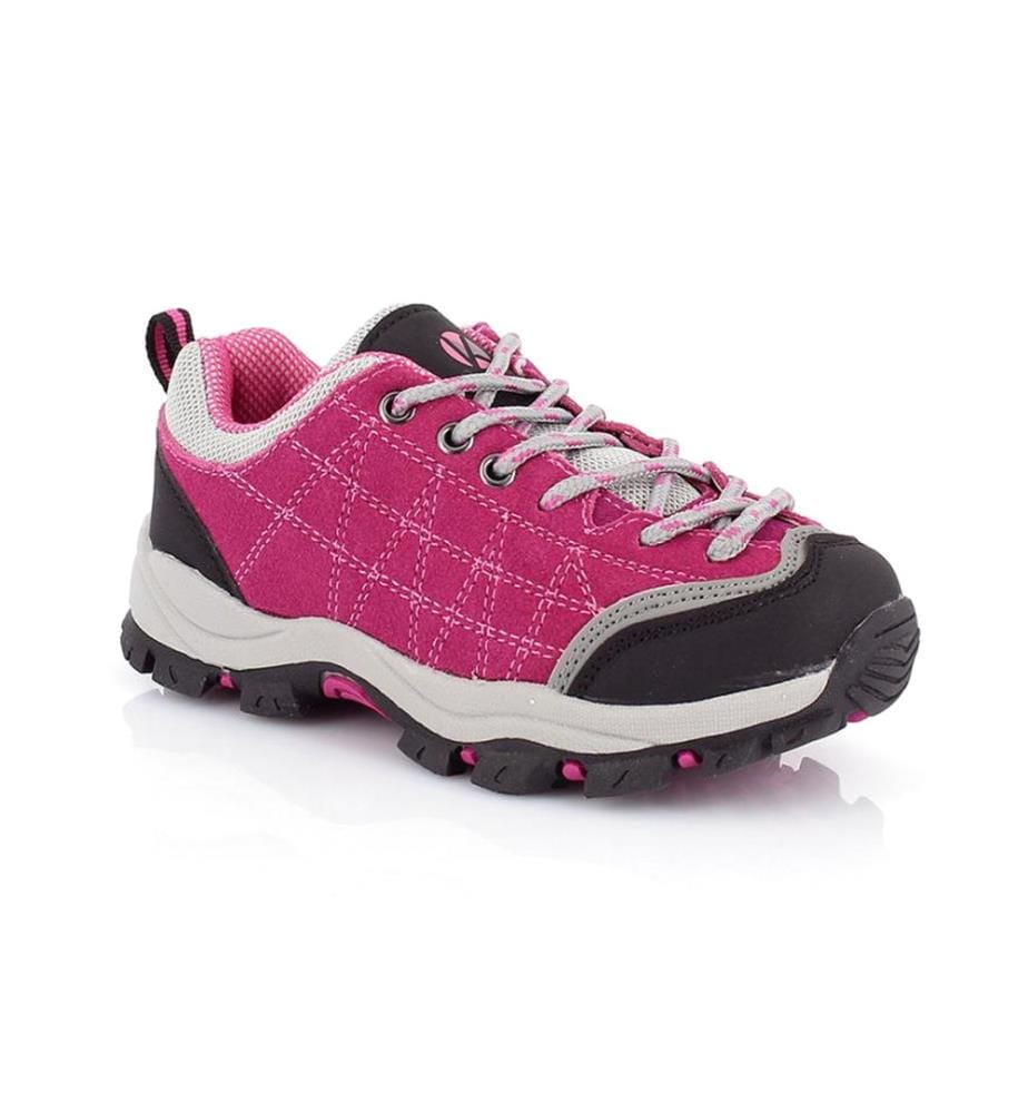 Outdoor-Schuhe Griou - Pink
