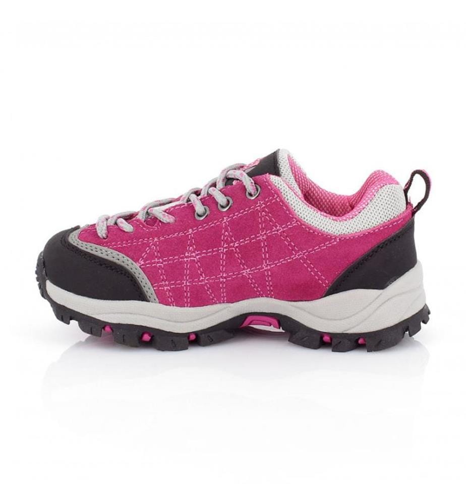 Outdoor-Schuhe Griou - Pink
