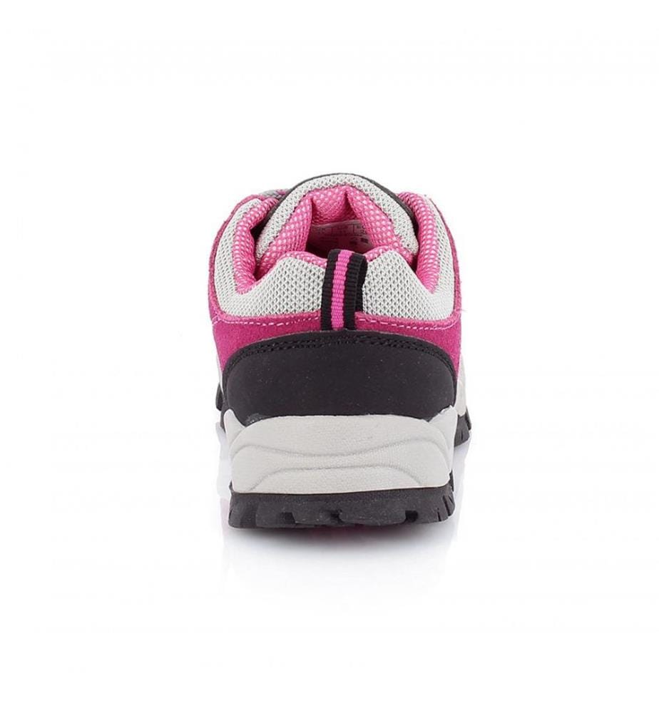 Outdoor-Schuhe Griou - Pink