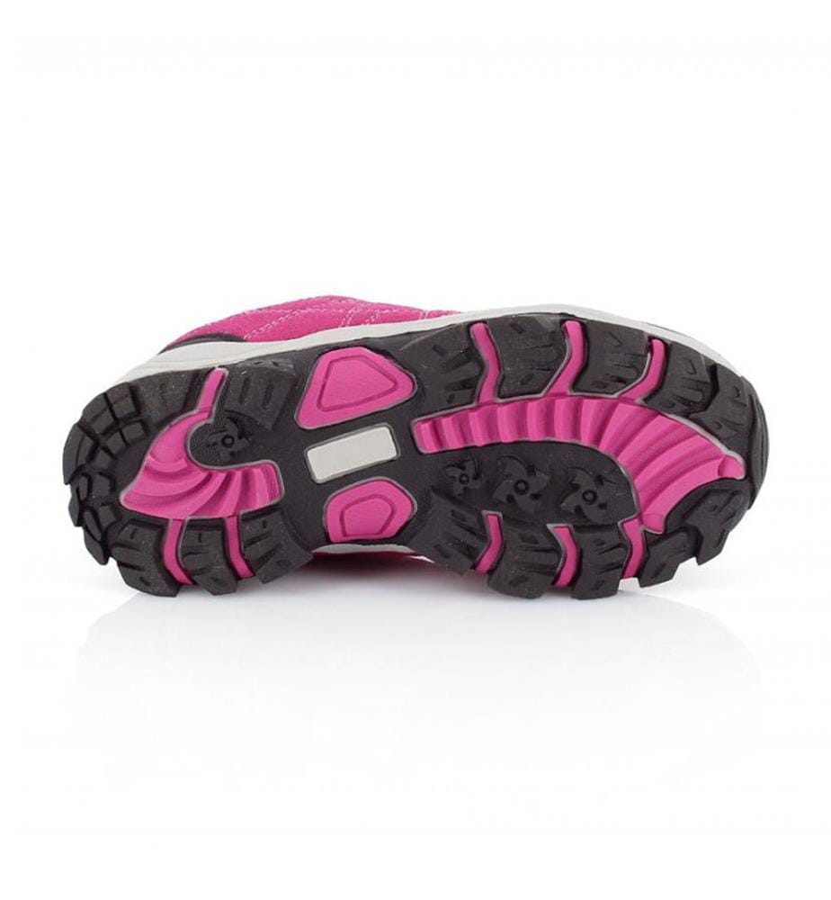 Outdoor-Schuhe Griou - Pink