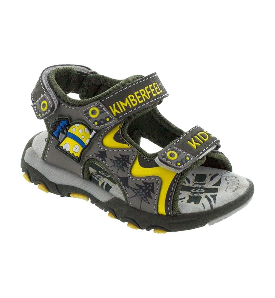 Sandalen Hawai - Multicolor