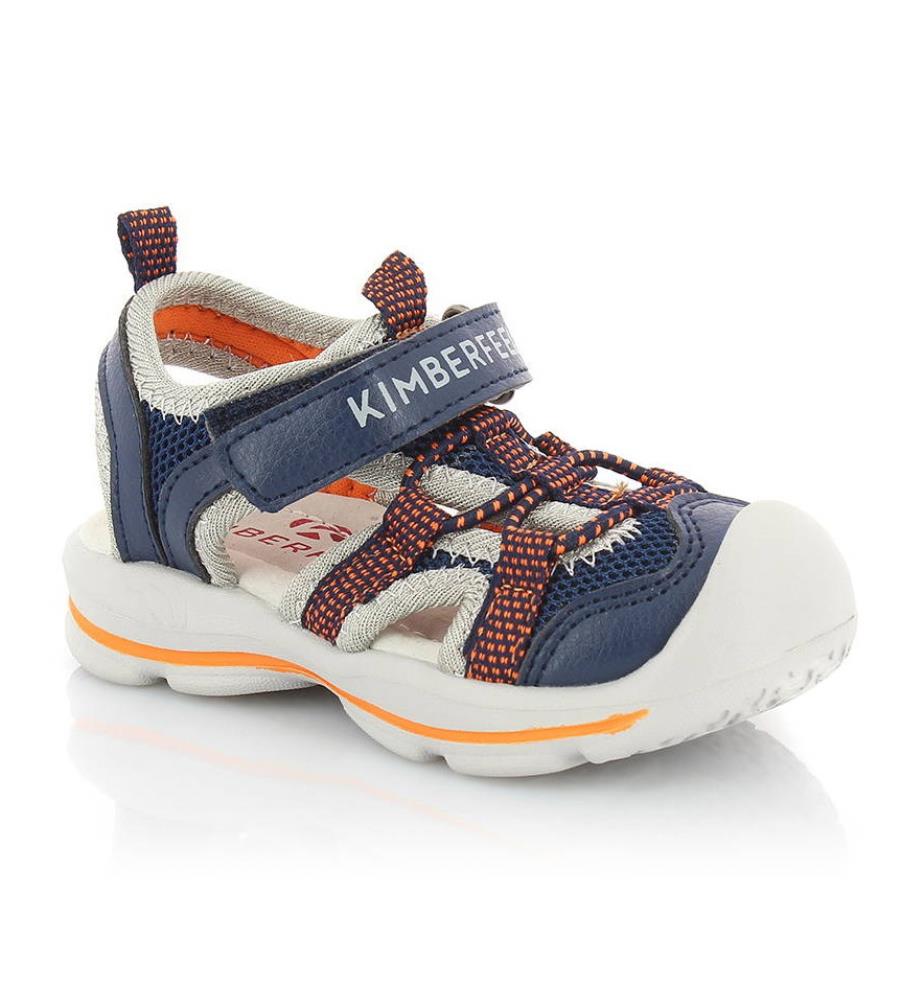 Sandalen Gaete - Multicolor