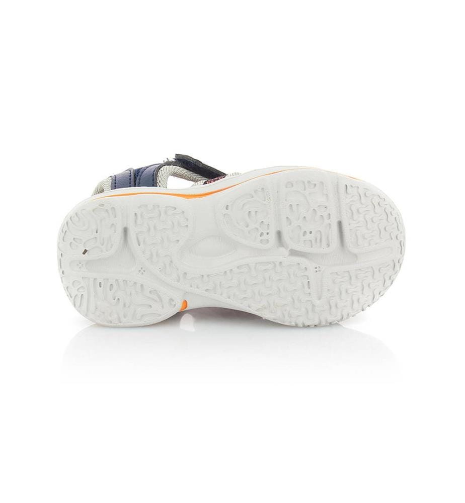 Sandalen Gaete - Multicolor