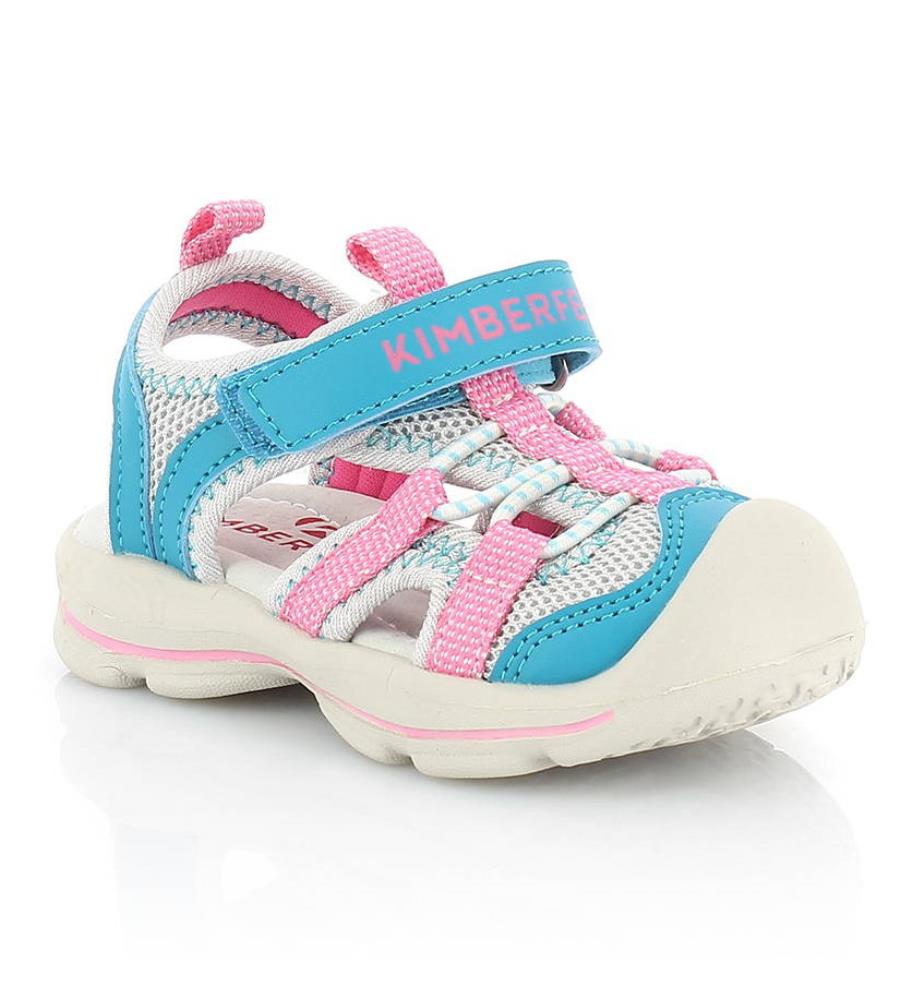 Sandalen Gaete - Multicolor