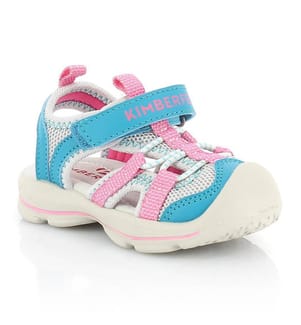 Sandalen Gaete - Multicolor