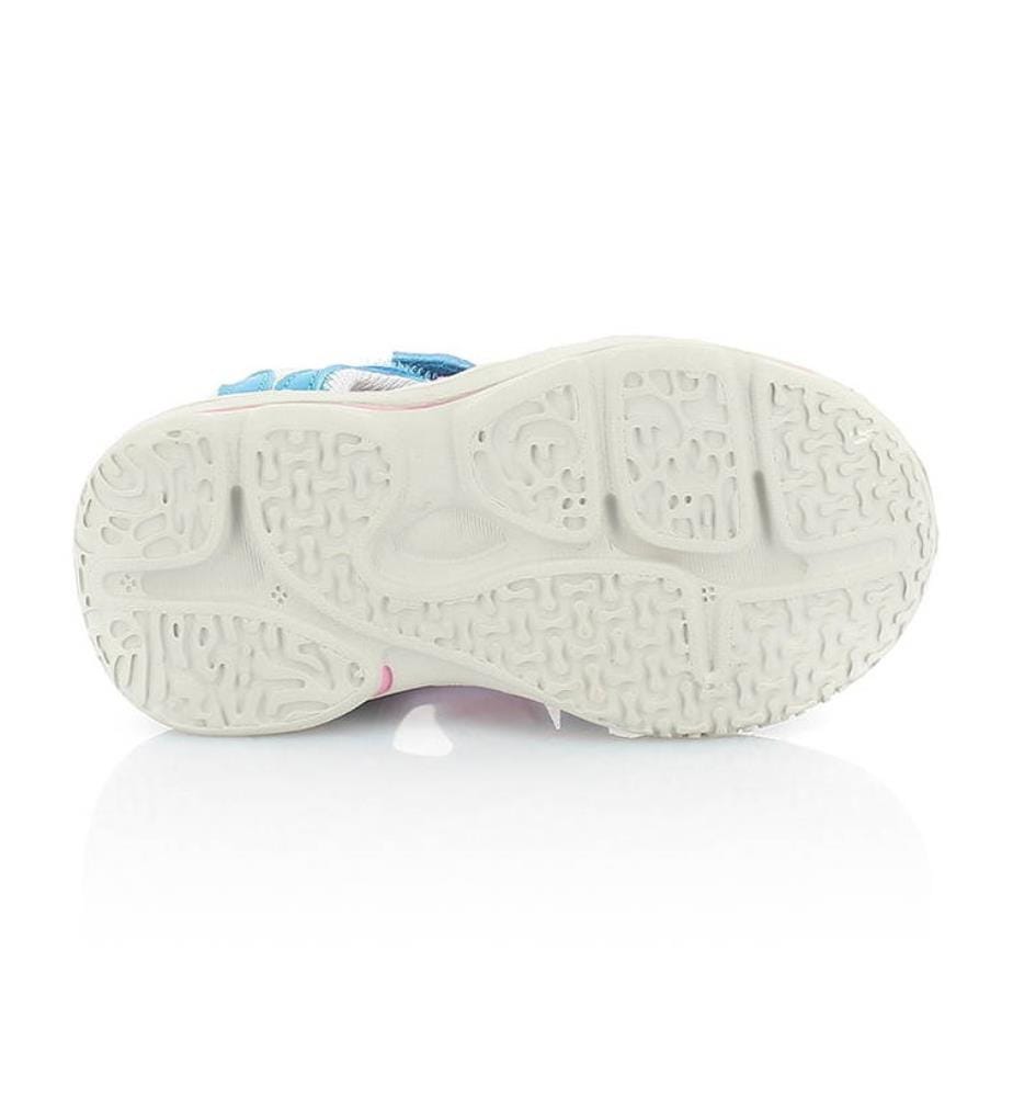 Sandalen Gaete - Multicolor