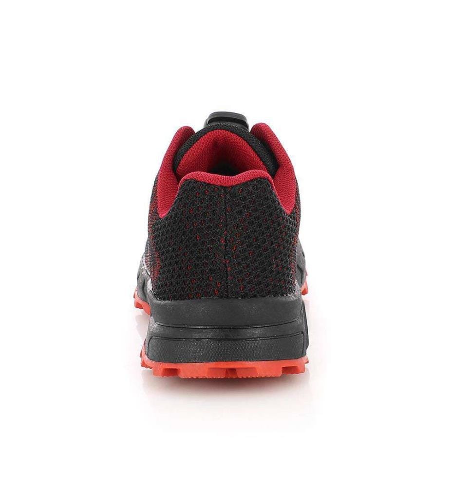 Sneakers Tom - Rot
