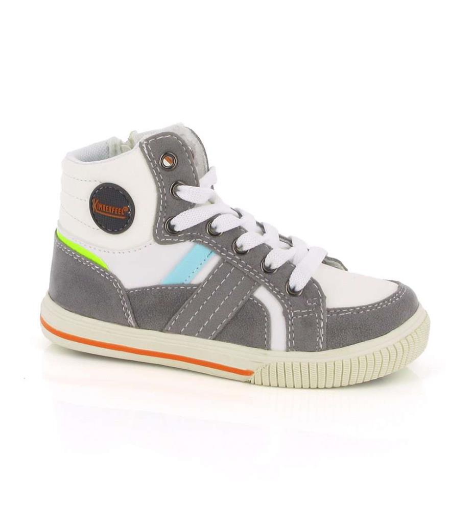 Sneakers Fauste - Weiss