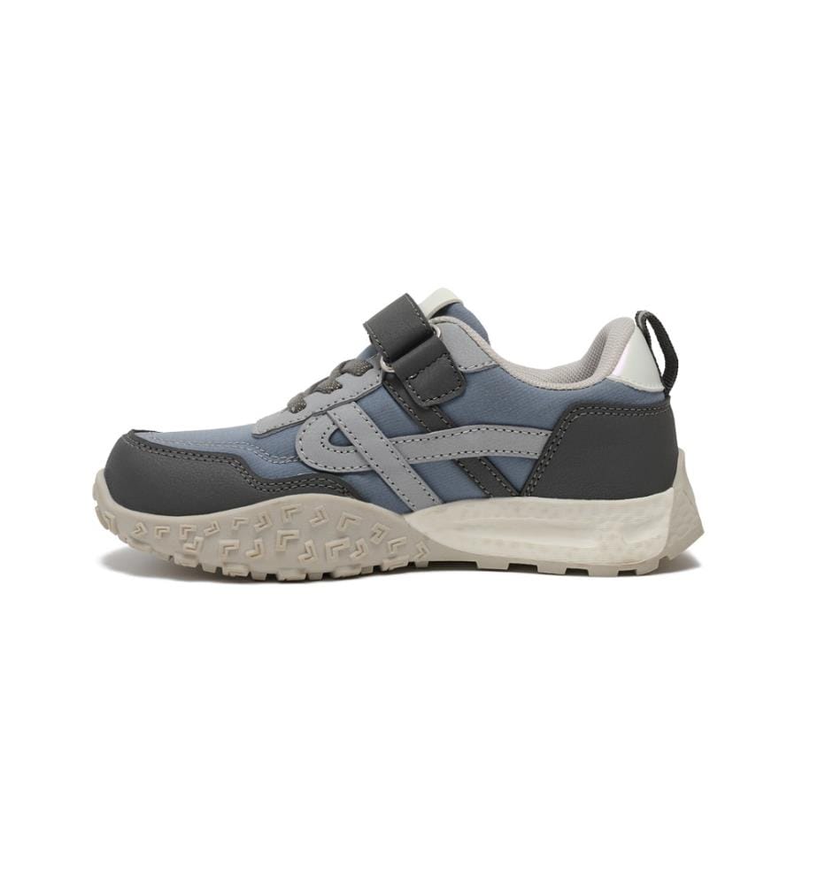 Lifestyle-Schuhe - Denim