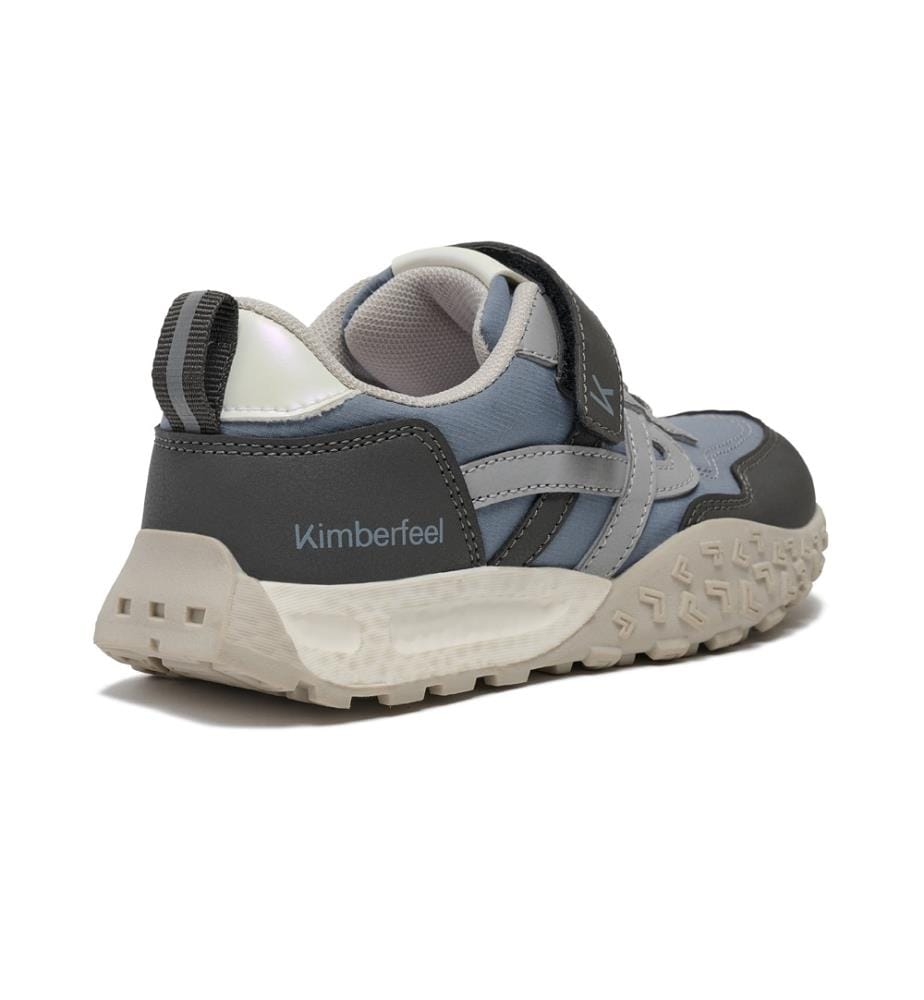 Lifestyle-Schuhe - Denim