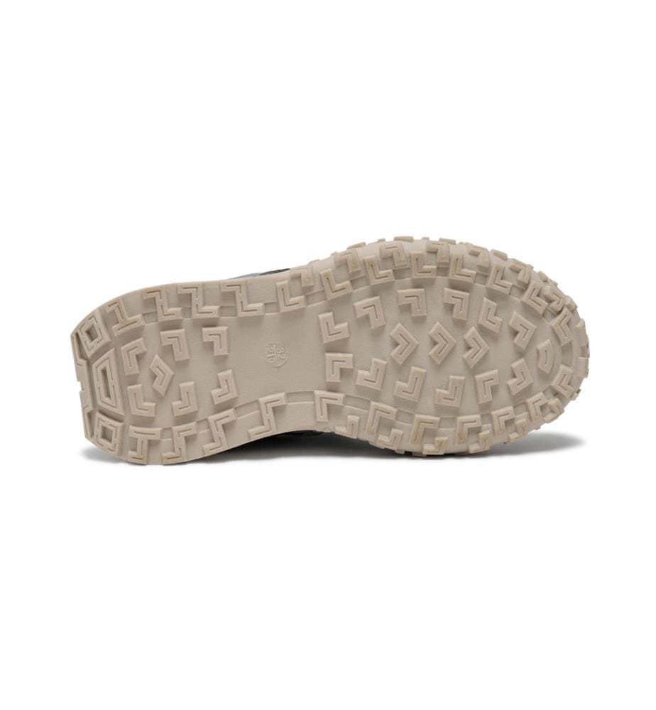 Lifestyle-Schuhe - Denim
