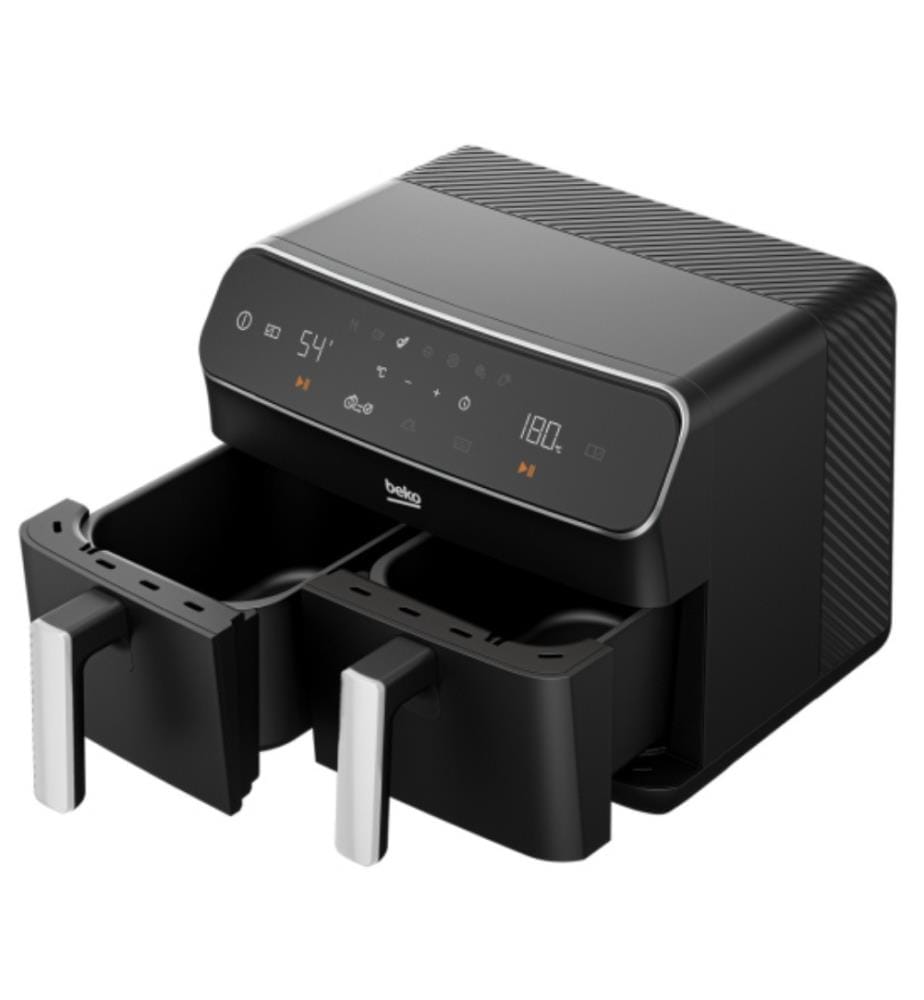 Fritteuse BEKO - Modell: FRL5388B