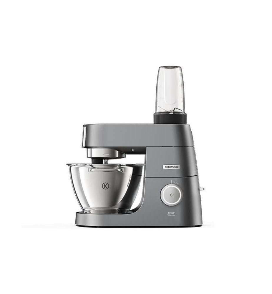 Accessoires pour mixeurs KAH740PL