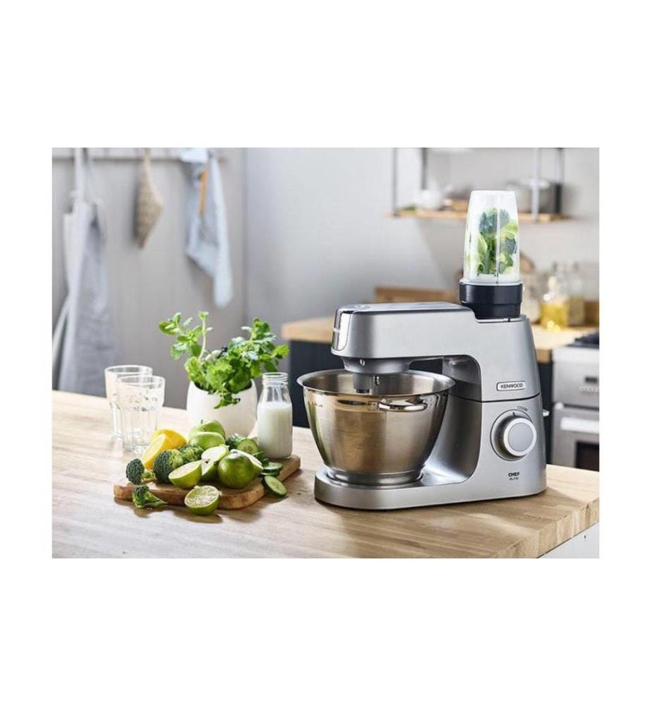 Accessoires pour mixeurs KAH740PL
