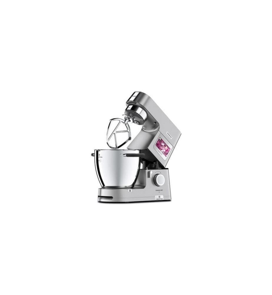 Batteur K KAT70.000SS pour Major/Cooking Chef