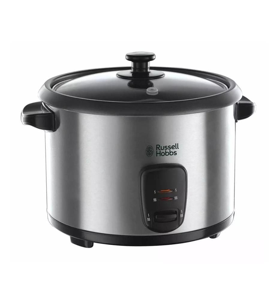 Cook@Home Reiskocher 19750-56