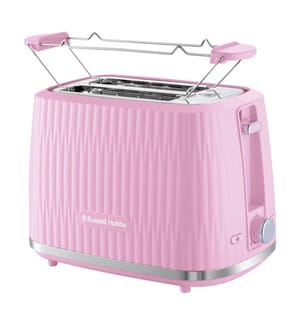 Eden Toaster - Himbeere