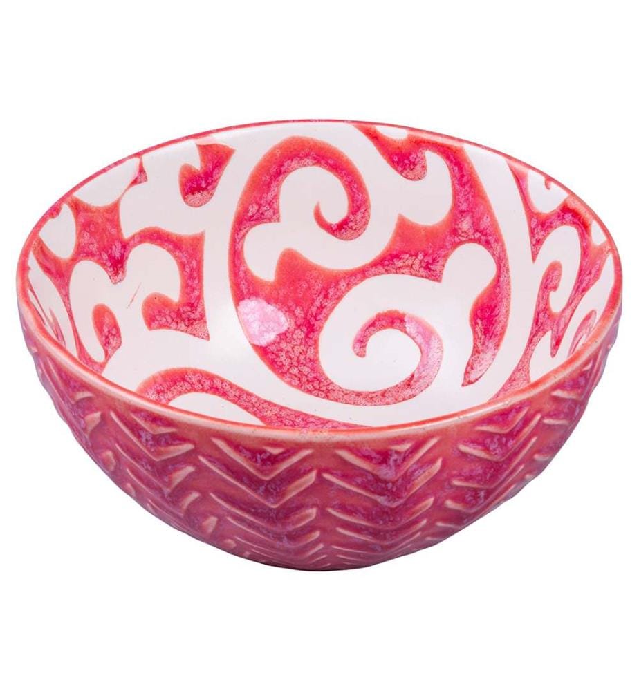 2er-Set Reagenzschalen - Ø 12,5 cm / 320 ml / Zufällige Farben