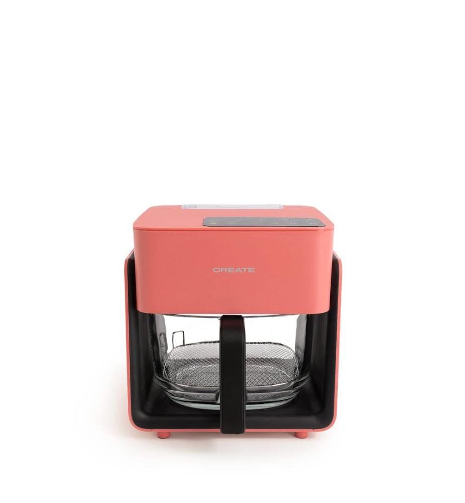 Air Fryer Mist - Terracotta