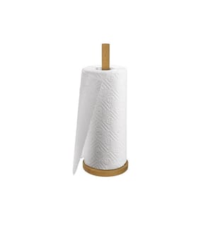 Portacarte 13x32 cm - Marrone chiaro