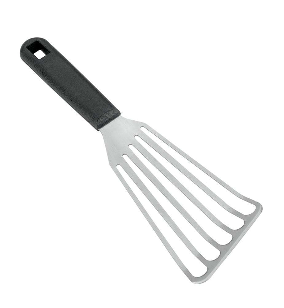 PLANCHA fish turner