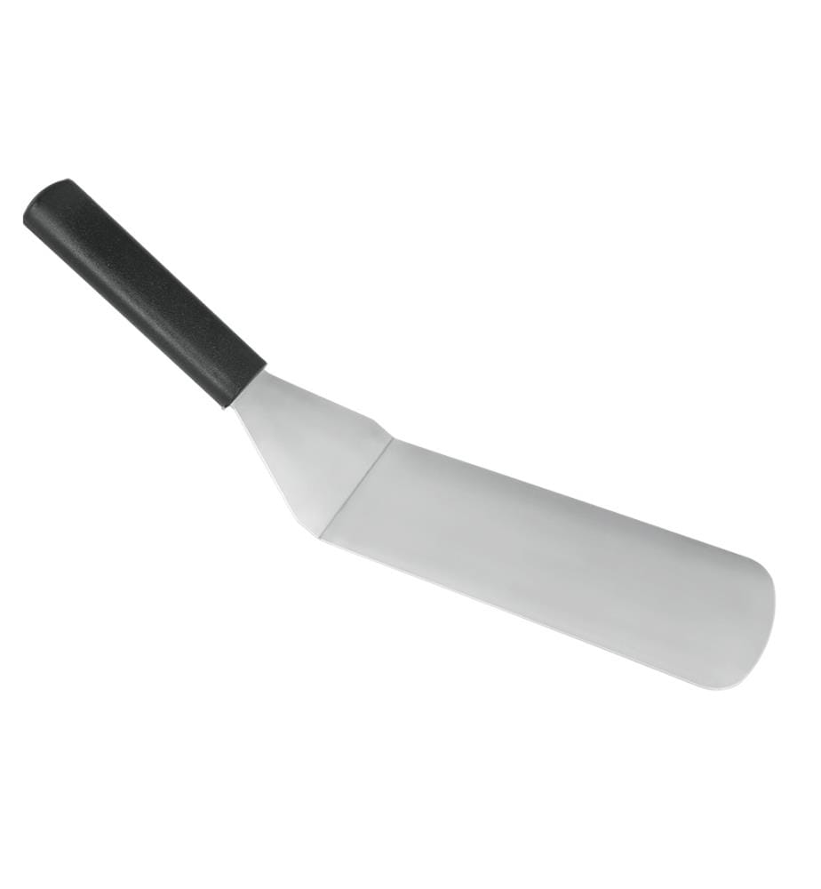 PLANCHA Wender