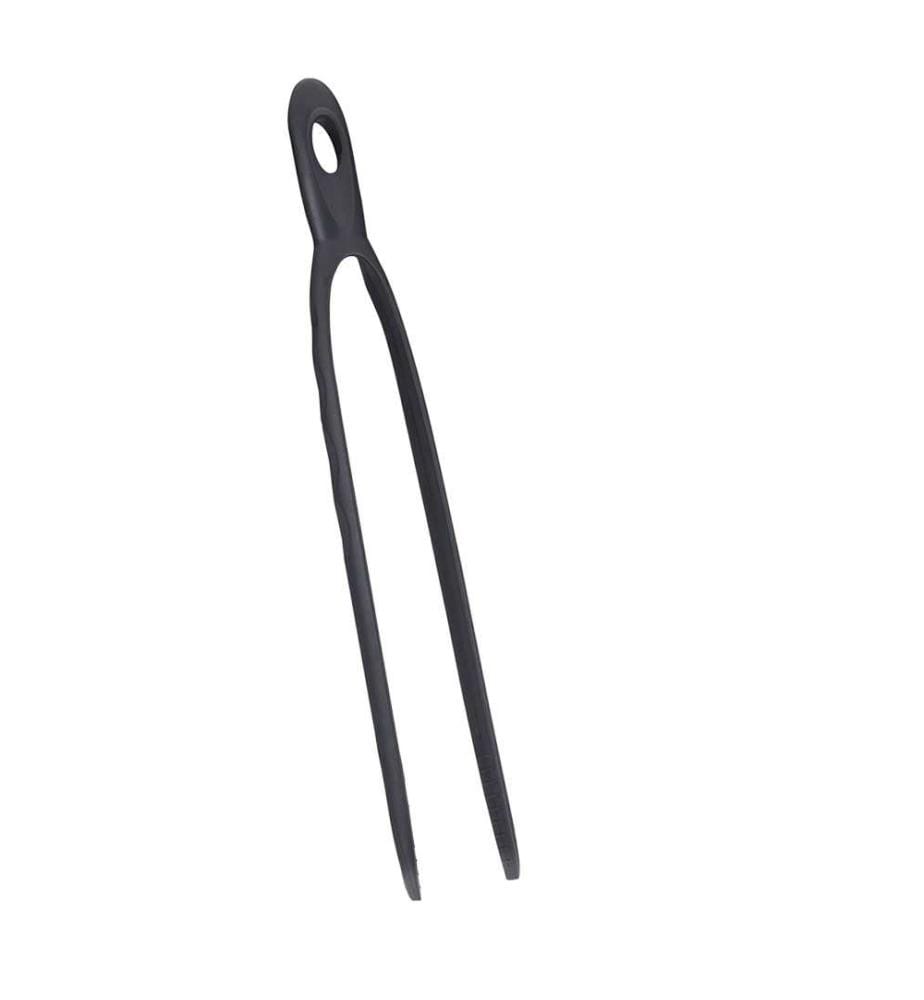 "Rapid" Universalzange Nylon