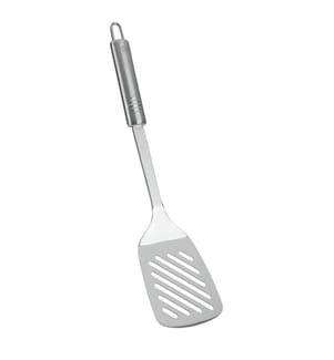 Spatule - Imperial