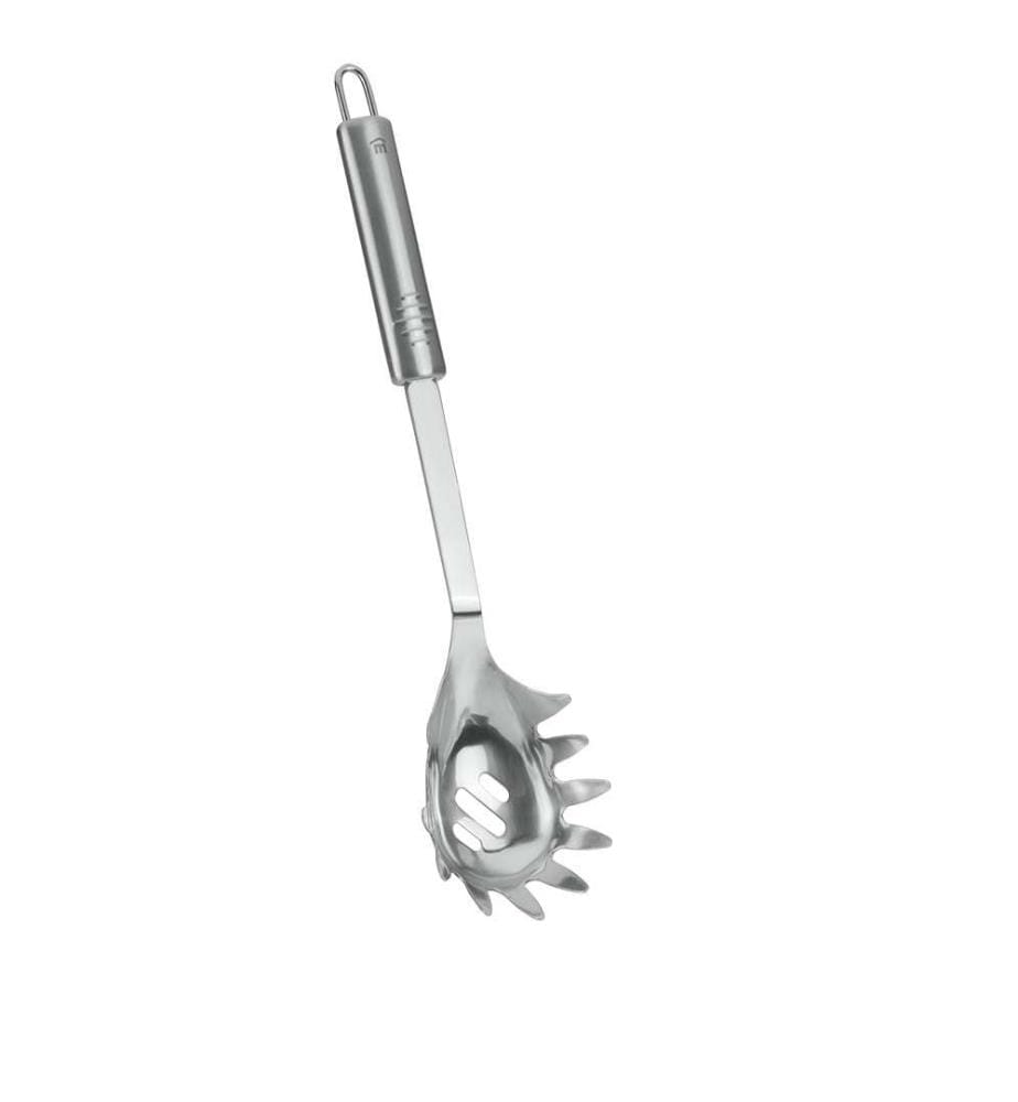 Spaghetti/pasta spoon - Imperial