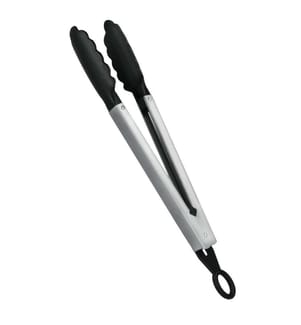 Pinze per servire - 30 cm