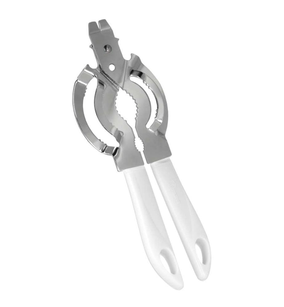 Jar opener - Exodus