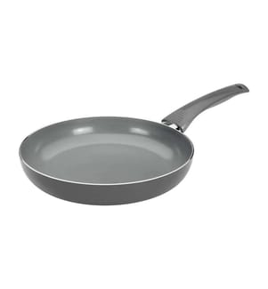 Padella 24 cm - Tutti i giorni