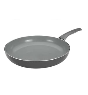 Padella 30 cm - Tutti i giorni