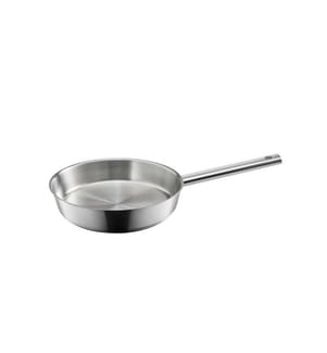 Padella "Icona" Inox 20cm