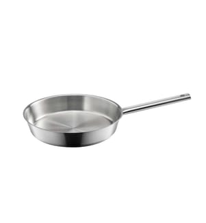 Padella "Icona" Inox 24 cm