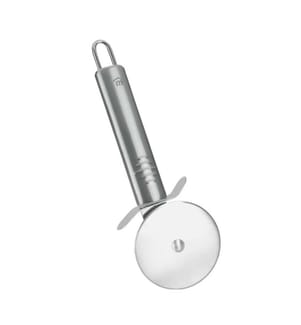 Tagliapizza in acciaio inox - Imperial