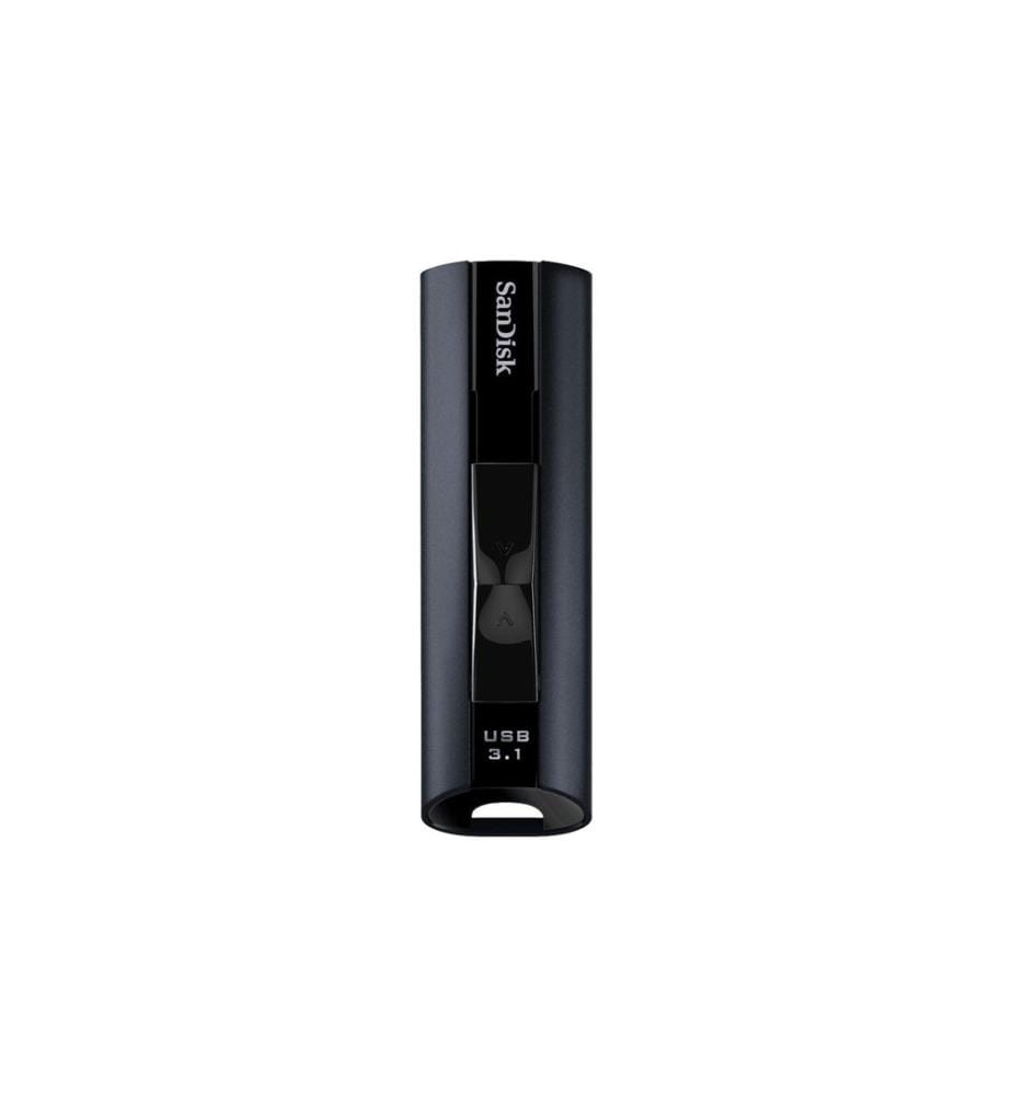 SANDISK - USB-Stick Extreme PRO USB 3.2 256 GB