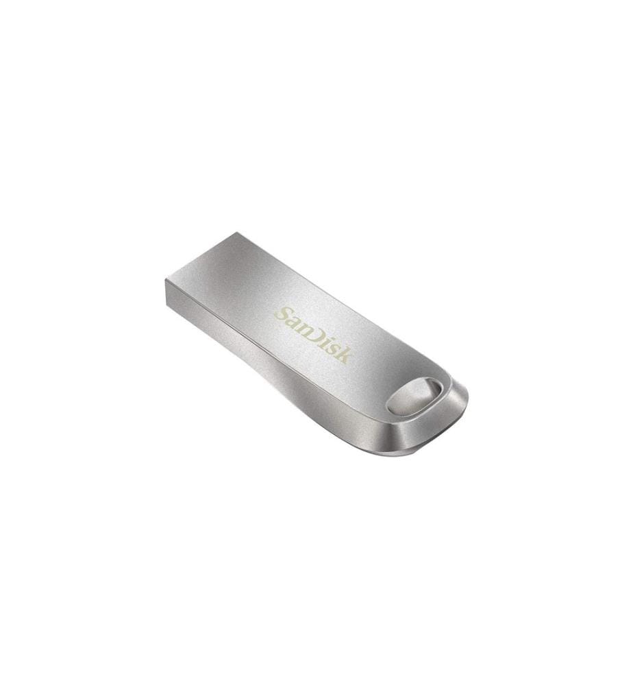 SANDISK - USB-Stick Ultra Luxe USB 3.1 32 GB