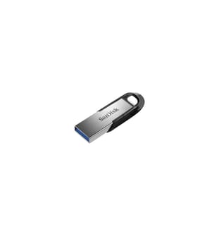 SANDISK - Clé USB USB 3.0 Ultra Flair 512 GB