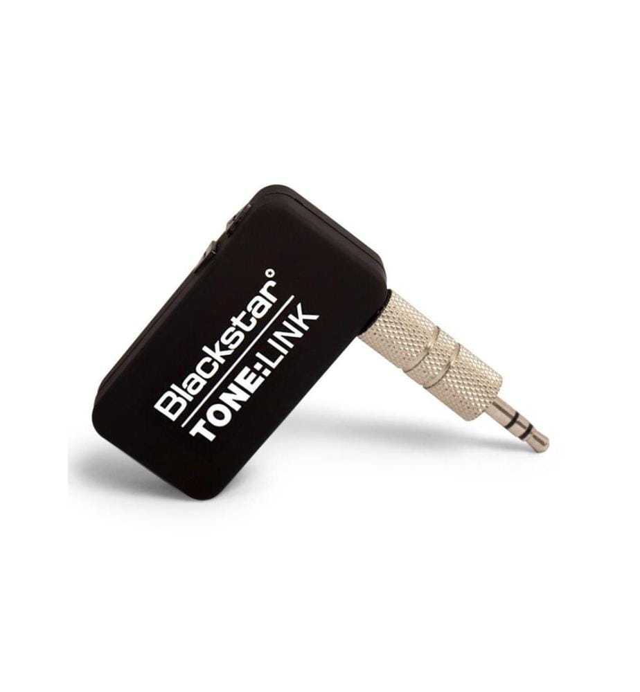 Blackstar - Adapter TONE:LINK