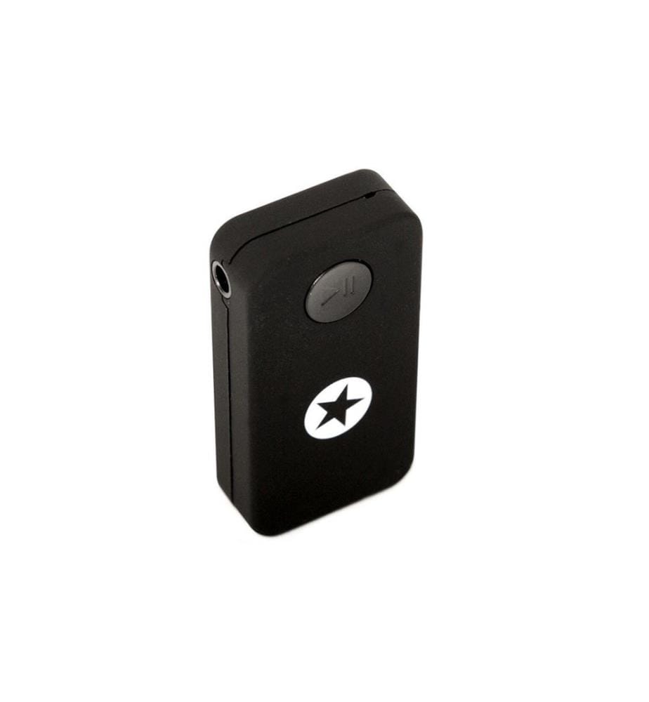 Blackstar - Adapter TONE:LINK